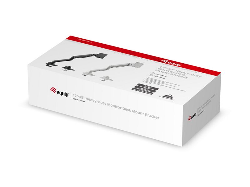 CCS Product Image (Right-angle/800 x 600)