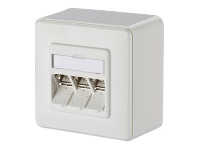 CCS Product Image (Right-angle/400 x 300)