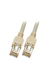 ITS - its-194203.jpg ITS - its-194203.jpg