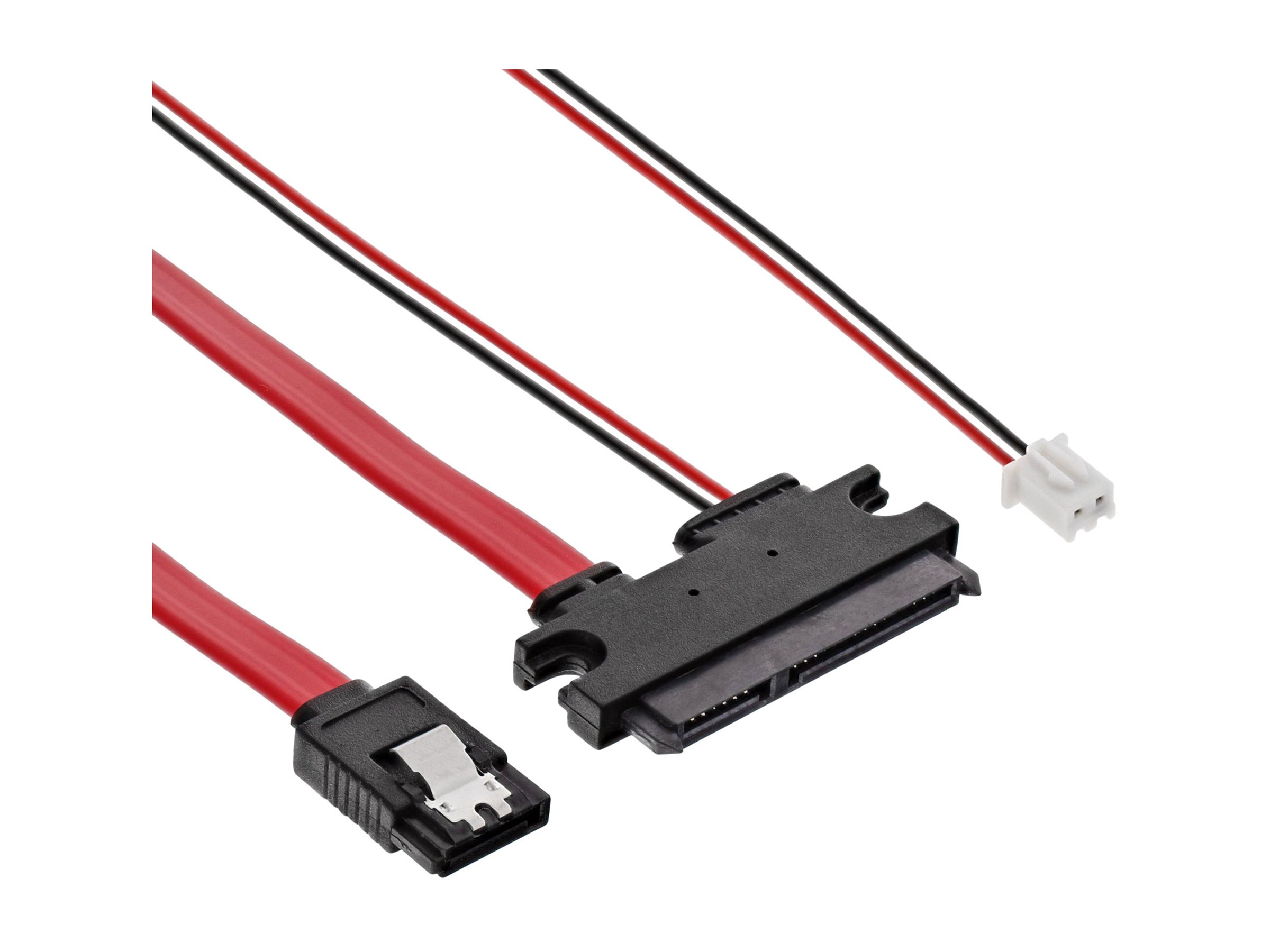 CCS Product Image (Left-angle/2400 x 1800)