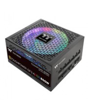 ITS - https://shopmanager.future-x.de/images/products/3/its-14911423.jpg