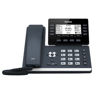 ITS - https://shopmanager.future-x.de/images/products/5/6938818303195.jpg ITS - https://shopmanager.future-x.de/images/products/5/6938818303195.jpg