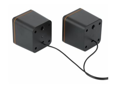 CCS Product Image (Back/400 x 300)