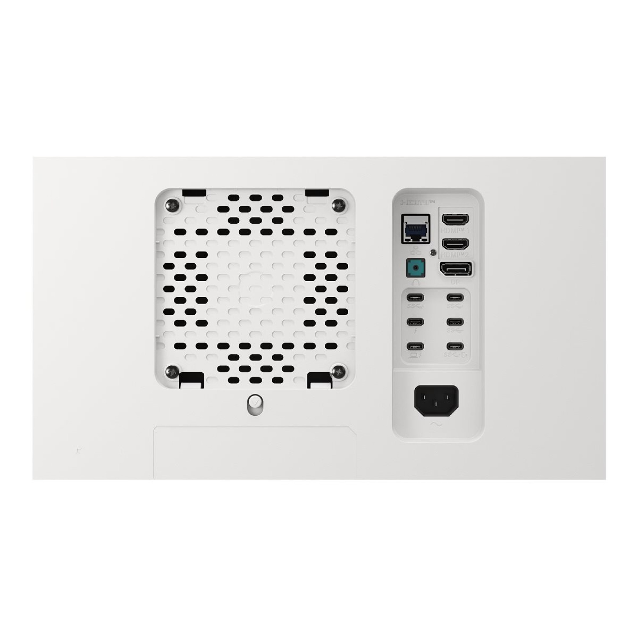 ITS - m9583114-2.jpg