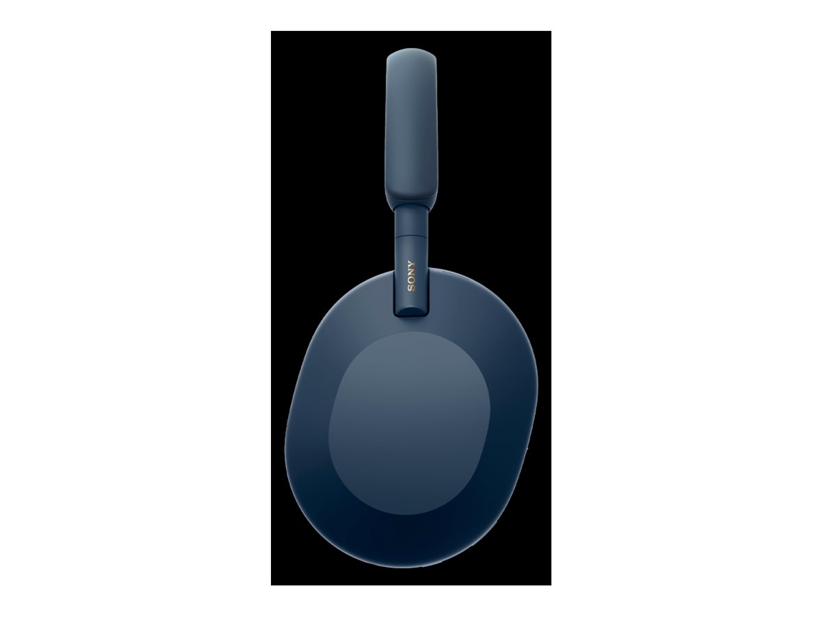 CCS Product Image (Right side/1200 x 900)