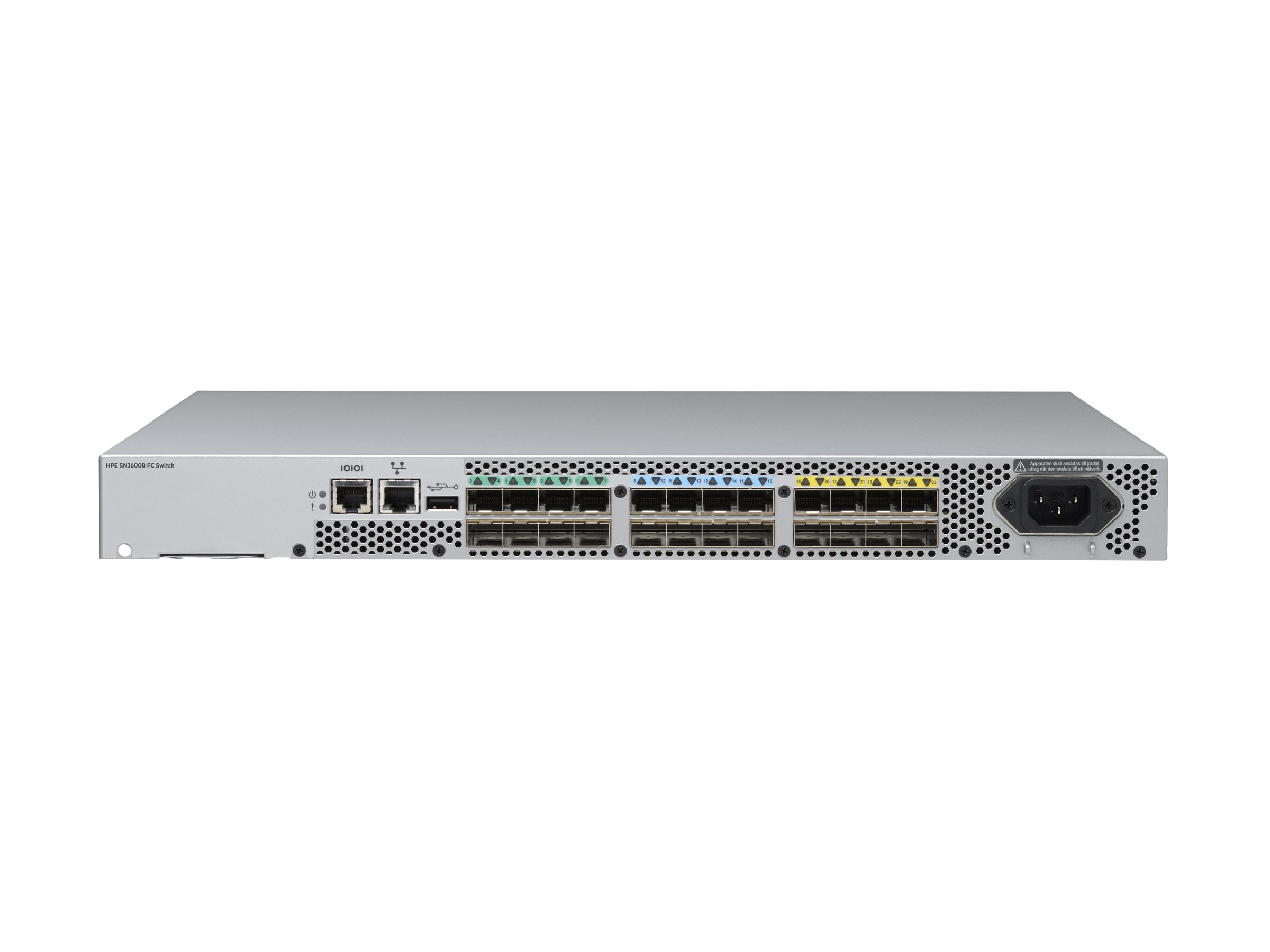 CCS Product Image (Front/2400 x 1800)