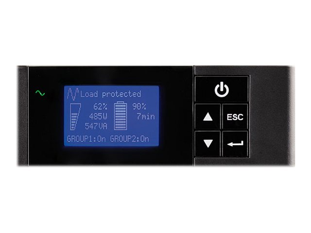 CCS Product Image (Ports / controls/640 x 480) CCS Product Image (Ports / controls/640 x 480)