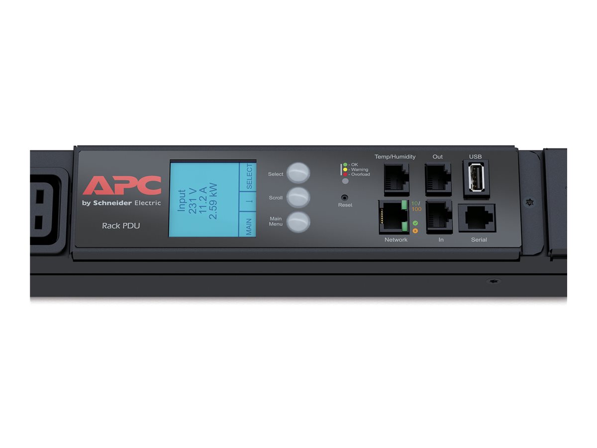 CCS Product Image (Ports / controls/1200 x 900) CCS Product Image (Ports / controls/1200 x 900)