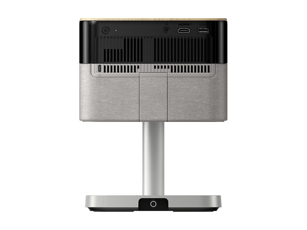 CCS Product Image (Back/1024 x 768)