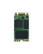 ITS - https://shopmanager.future-x.de/images/products/1/its-5302822001.jpg