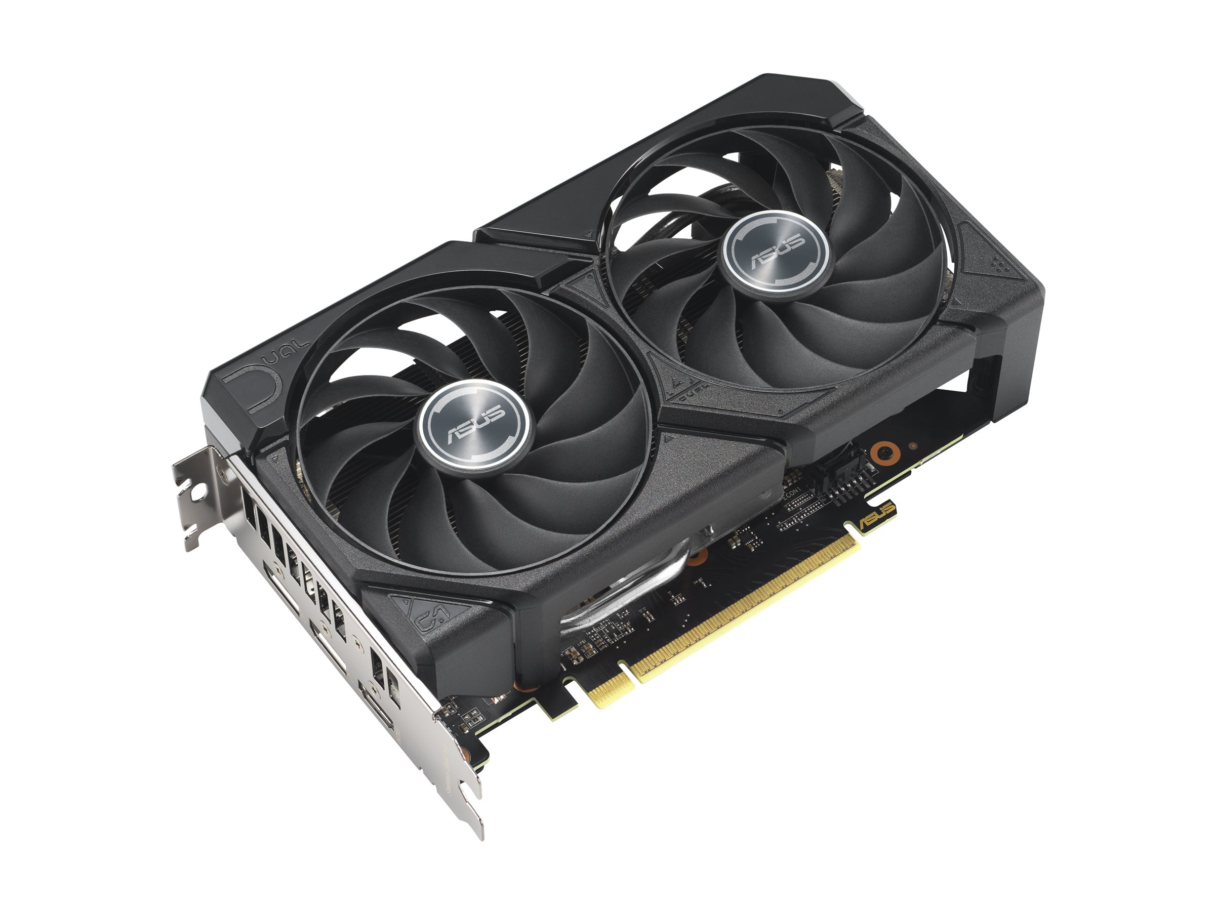 CCS Product Image (Left-angle/2400 x 1800)