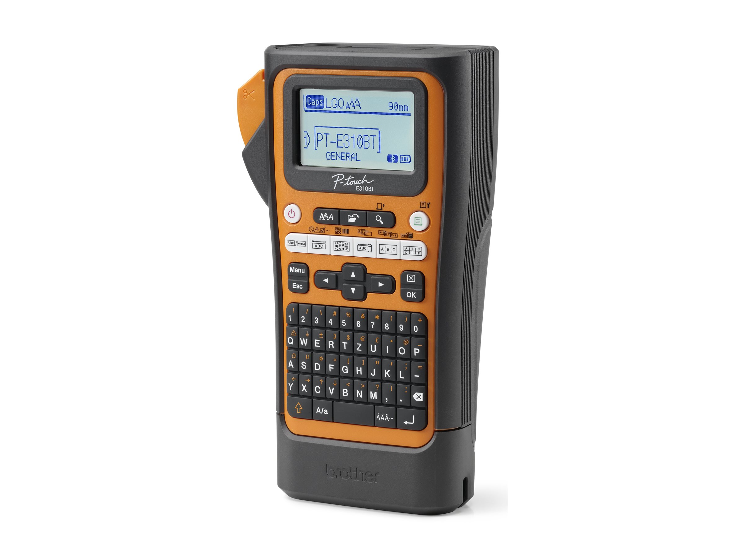 CCS Product Image (Right-angle/2400 x 1800)