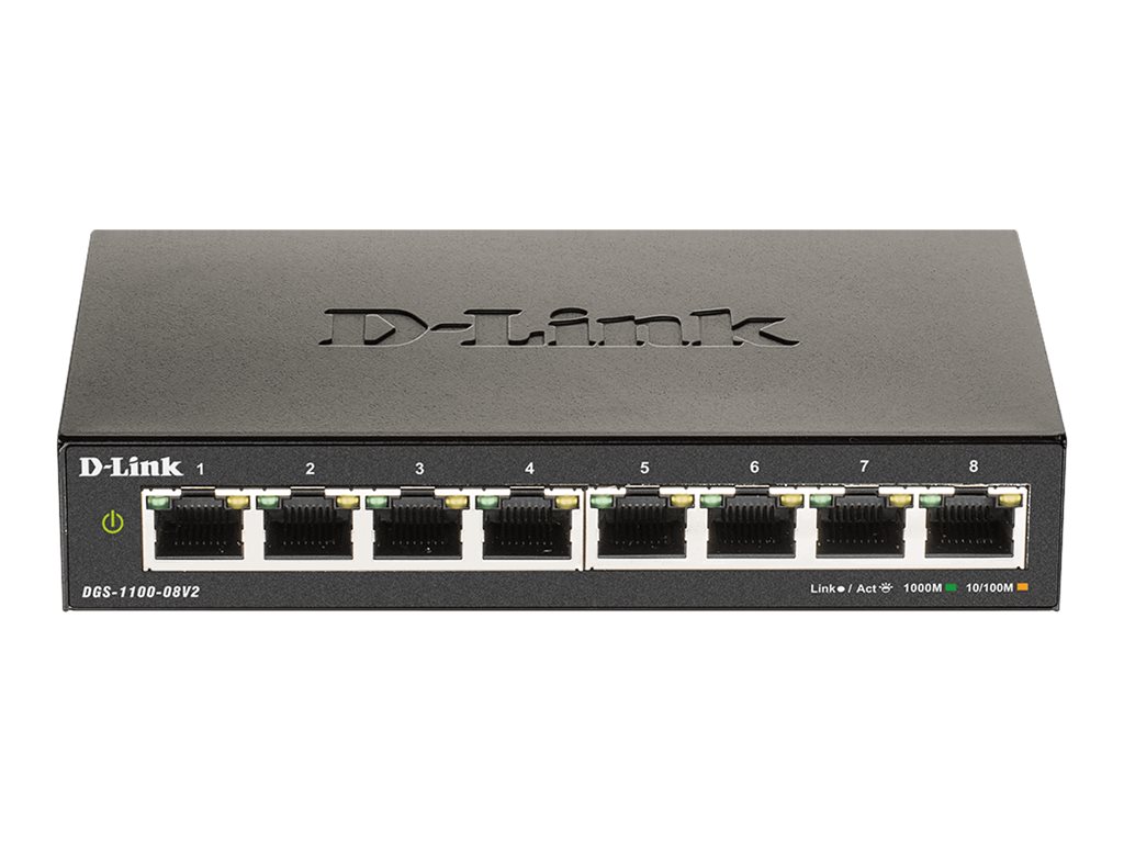 CCS Product Image (Front/1024 x 768)