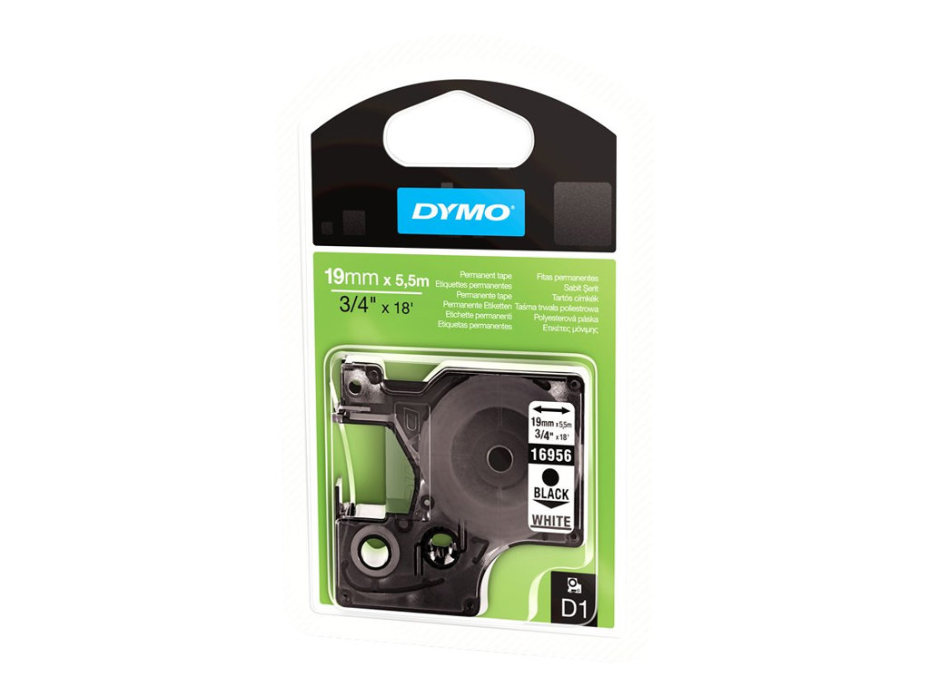 CCS Product Image (Right-angle/1024 x 768)