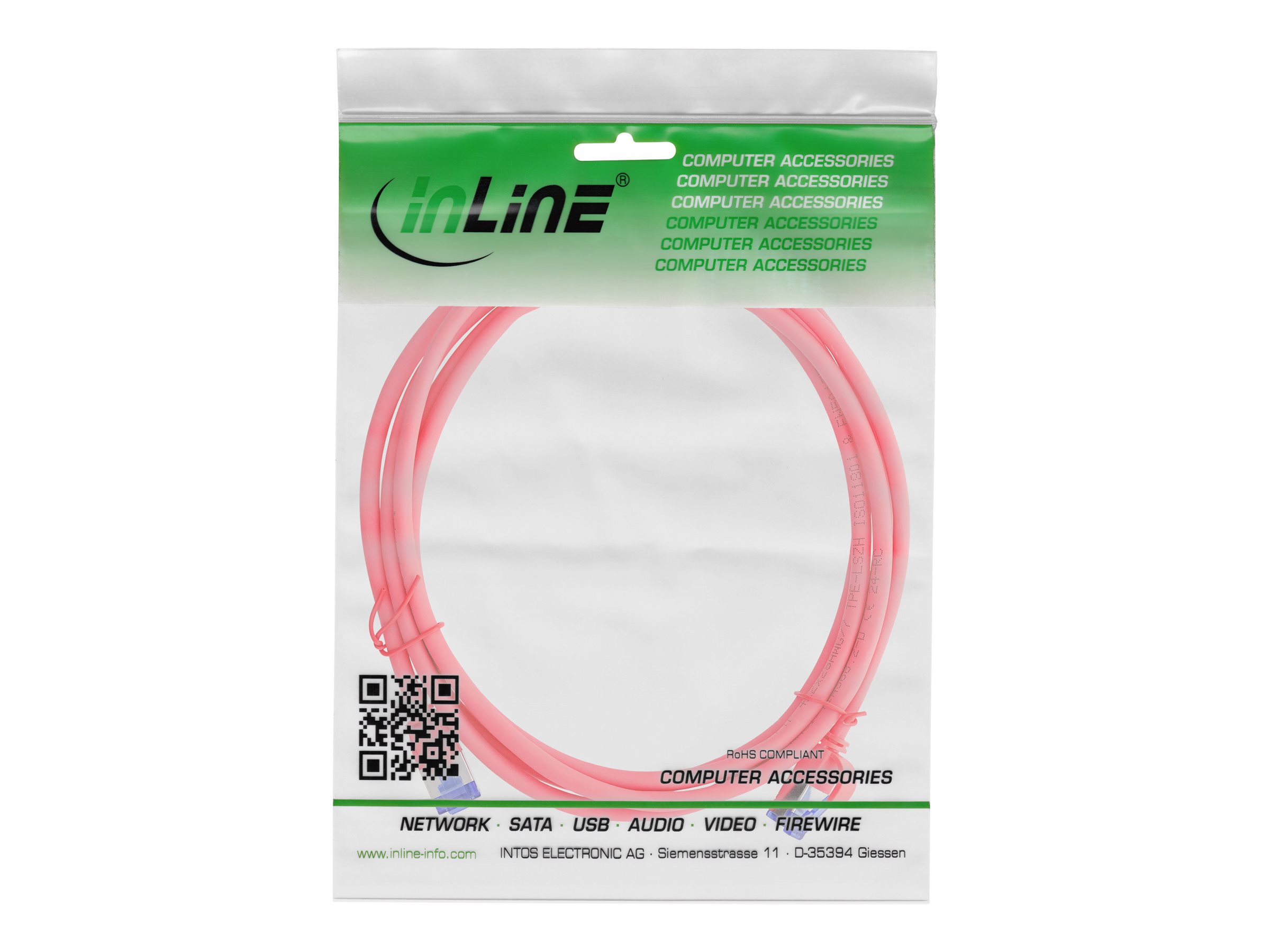 CCS Product Image (Front/2400 x 1800)