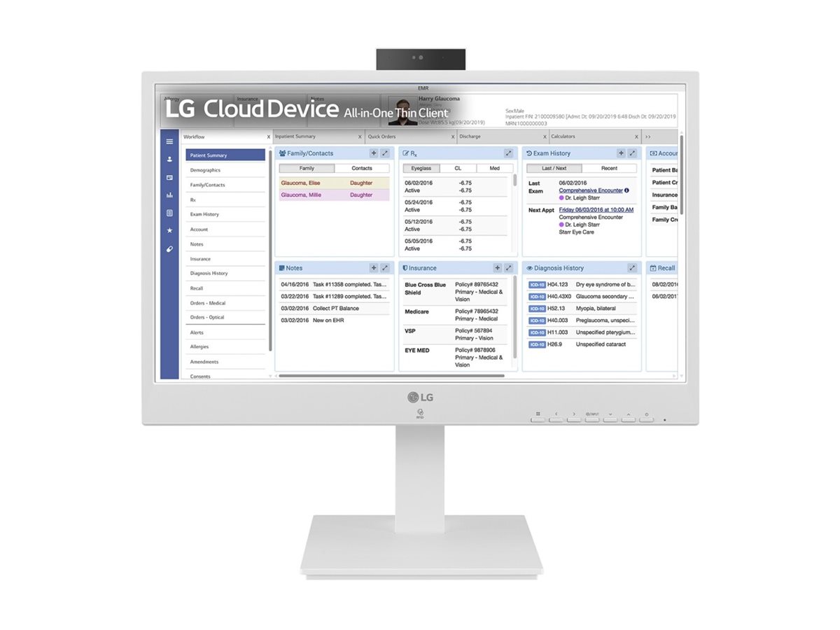 CCS Product Image (Front/1200 x 900)