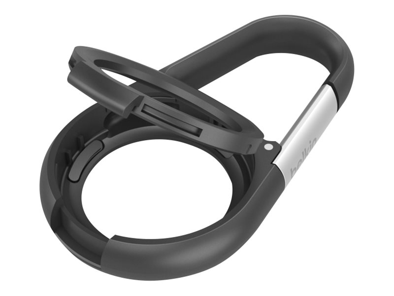 CCS Product Image (Right-angle/800 x 600)