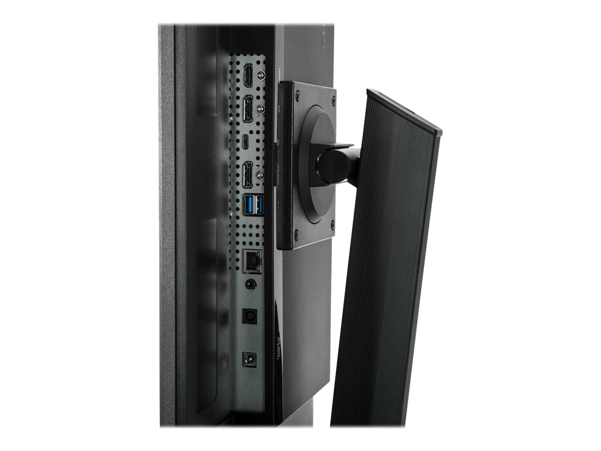 CCS Product Image (Ports / controls/1200 x 900)