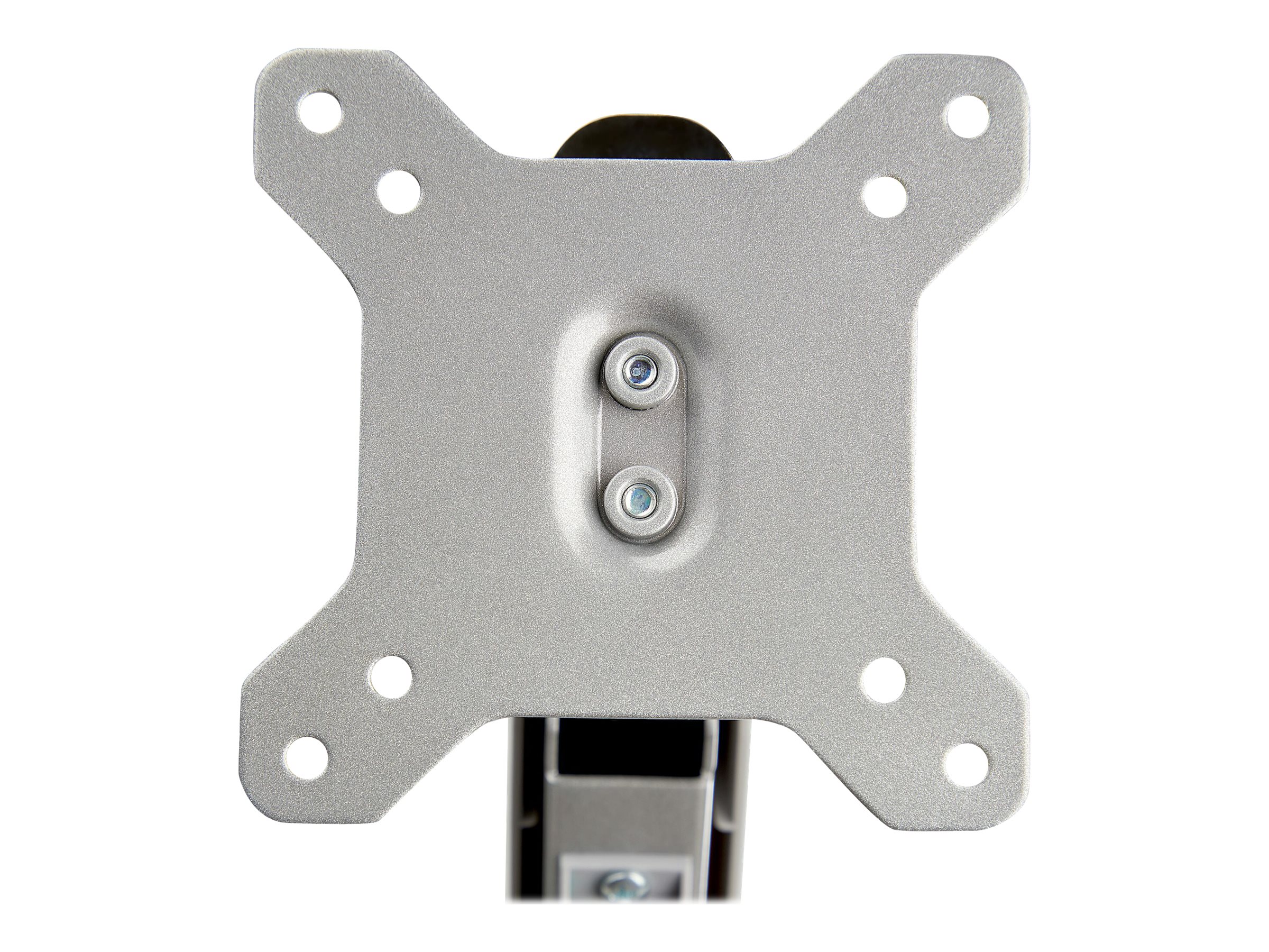 CCS Product Image (Close-up/2400 x 1800)