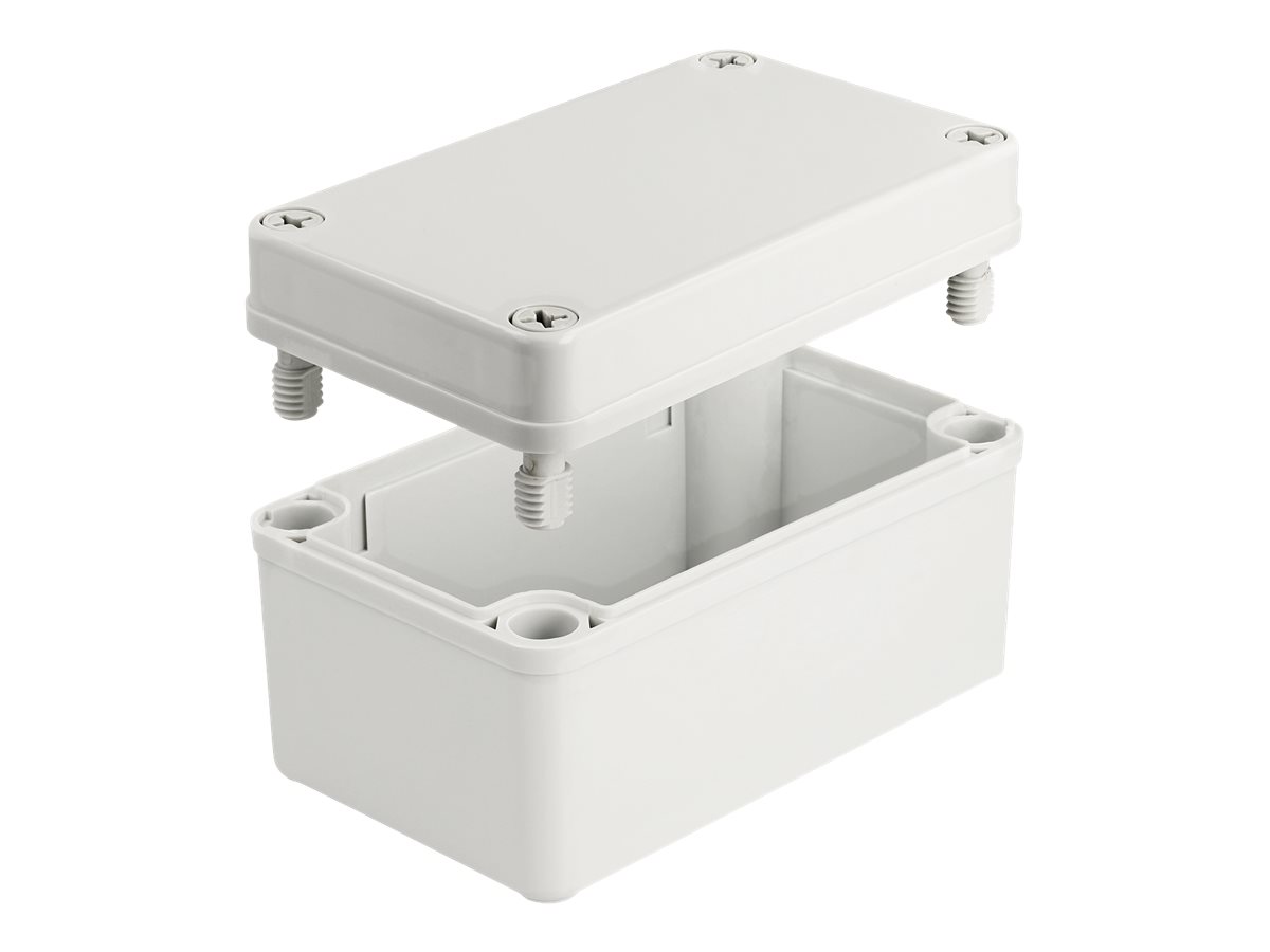 CCS Product Image (Right-angle/1200 x 900)