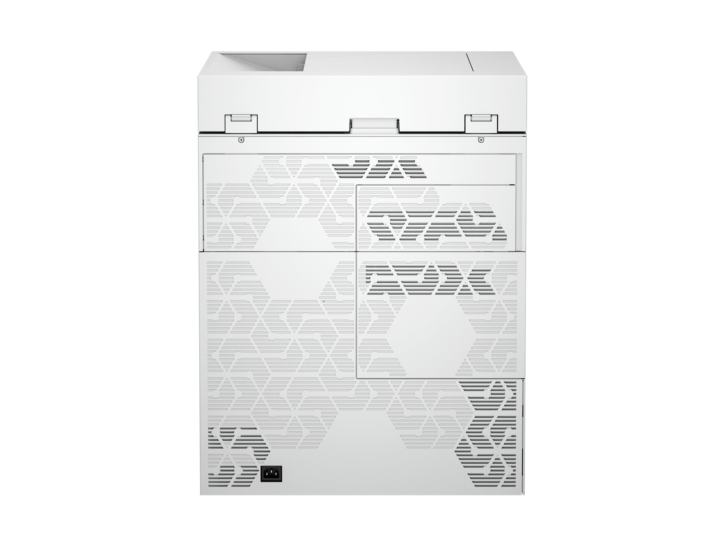 CCS Product Image (Back/2400 x 1800)