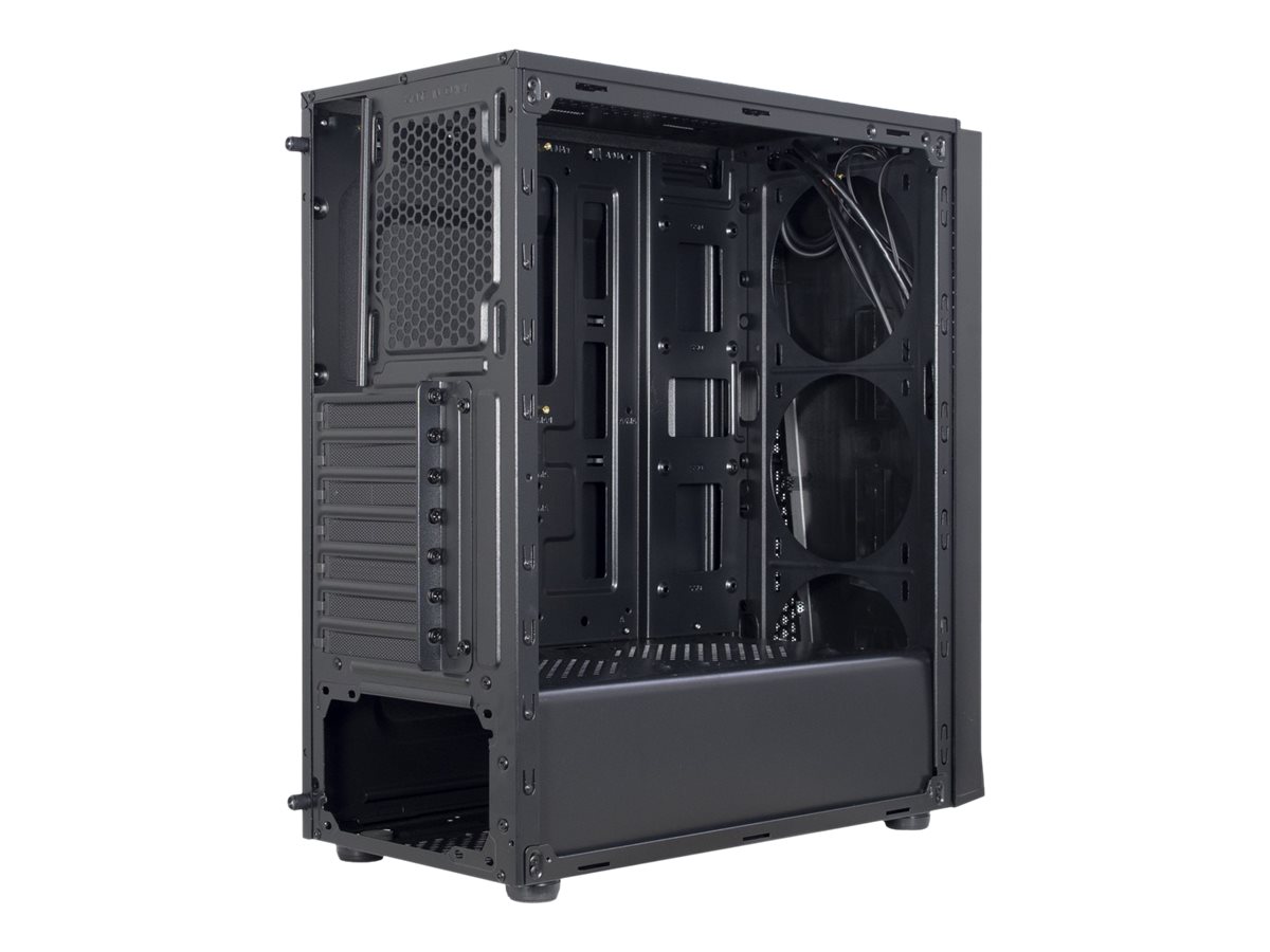 CCS Product Image (Back/1200 x 900)