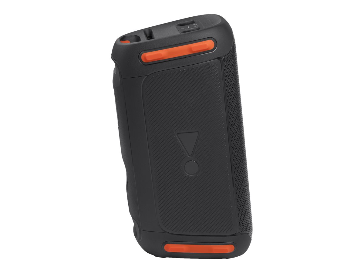 CCS Product Image (Left side/1200 x 900)