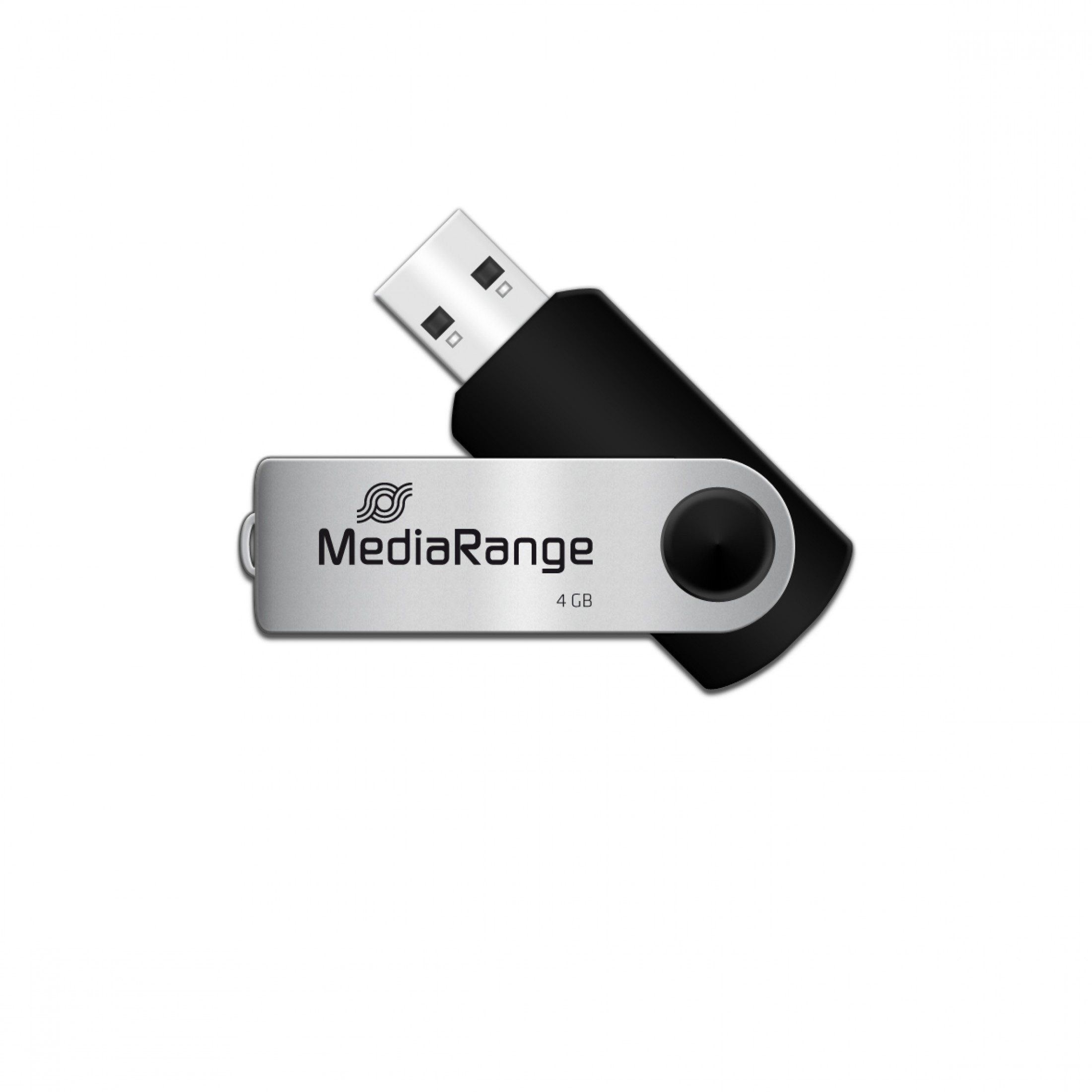 ITS - m8649692-2.jpg