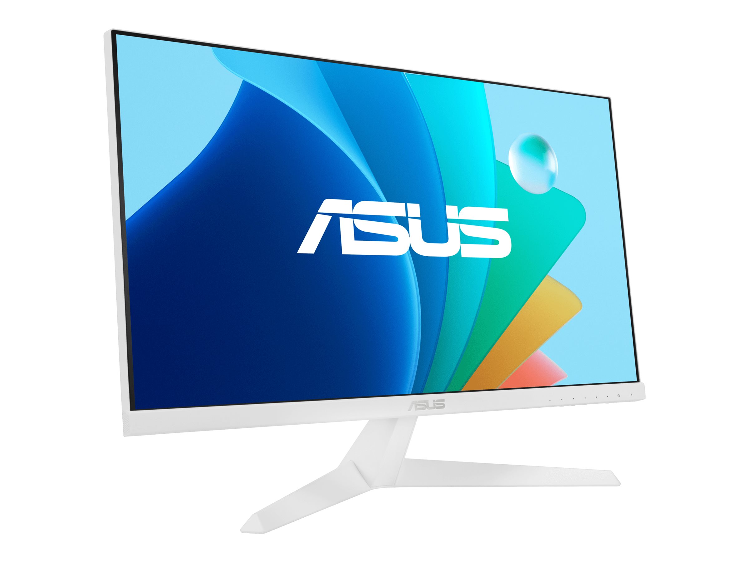 CCS Product Image (Left-angle/2400 x 1800)