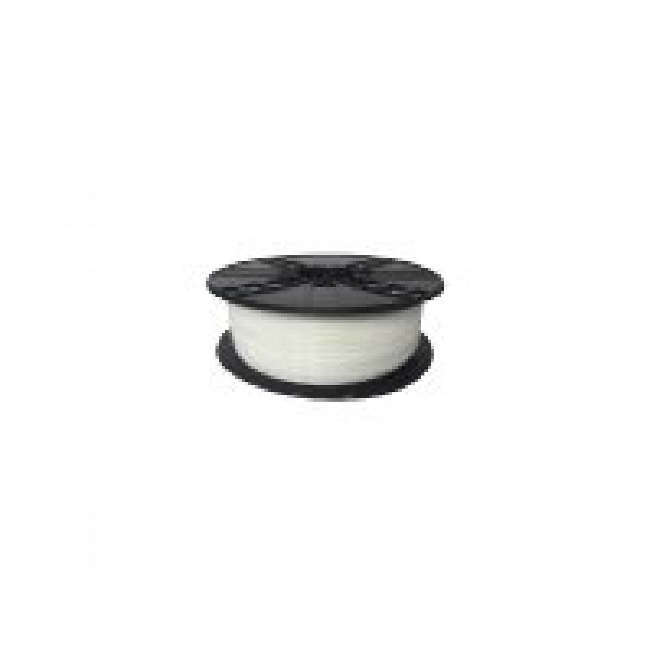 ITS - m9345080-1.jpg ITS - m9345080-1.jpg