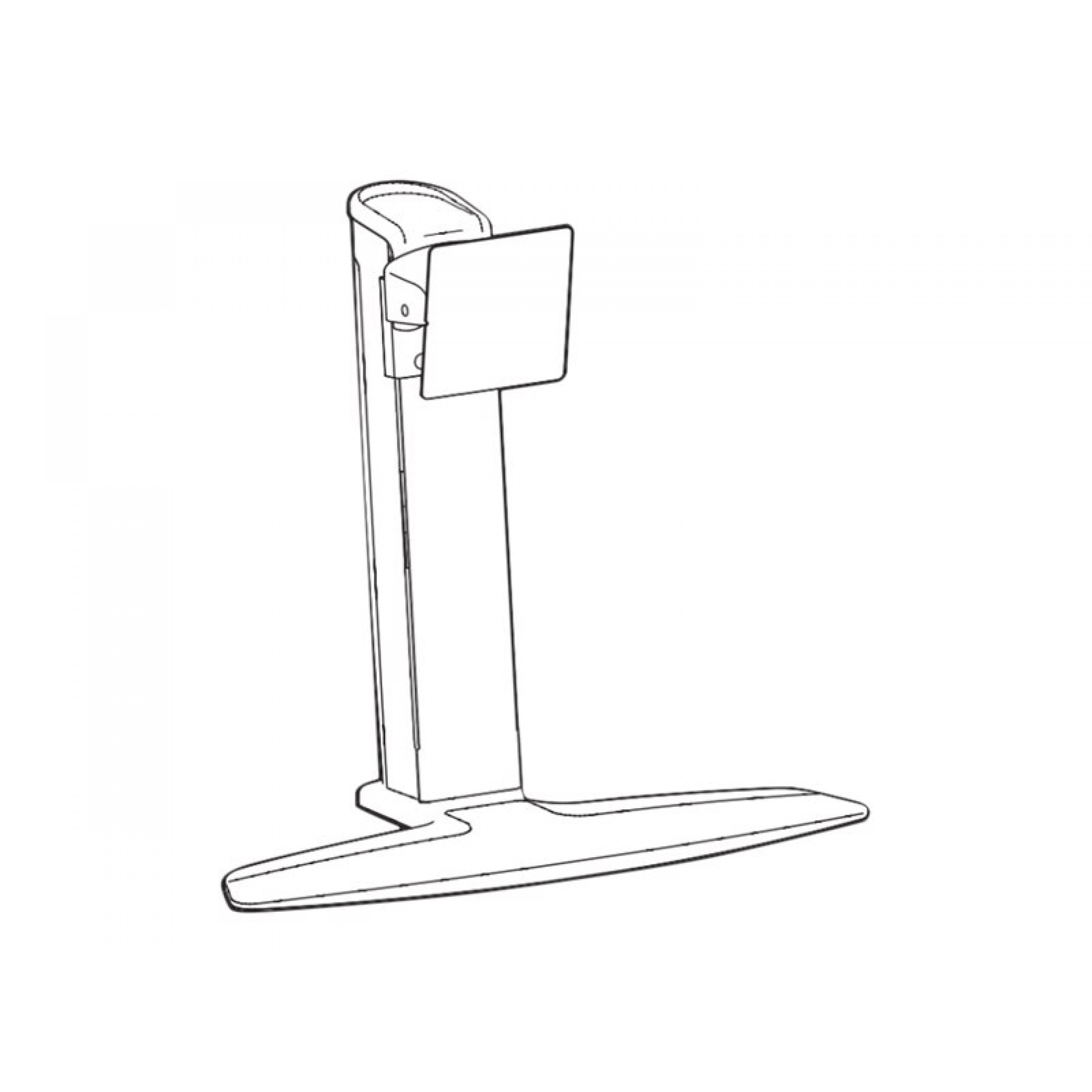 ITS - m9106179-1.jpg