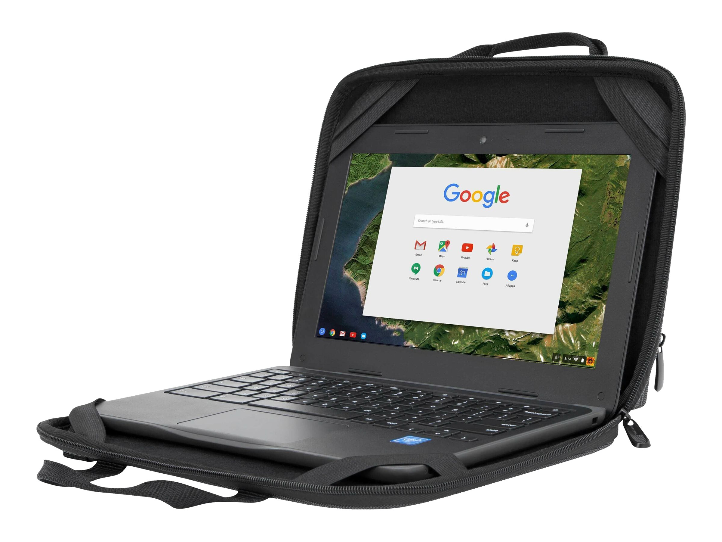 CCS Product Image (Right-angle/2400 x 1800)