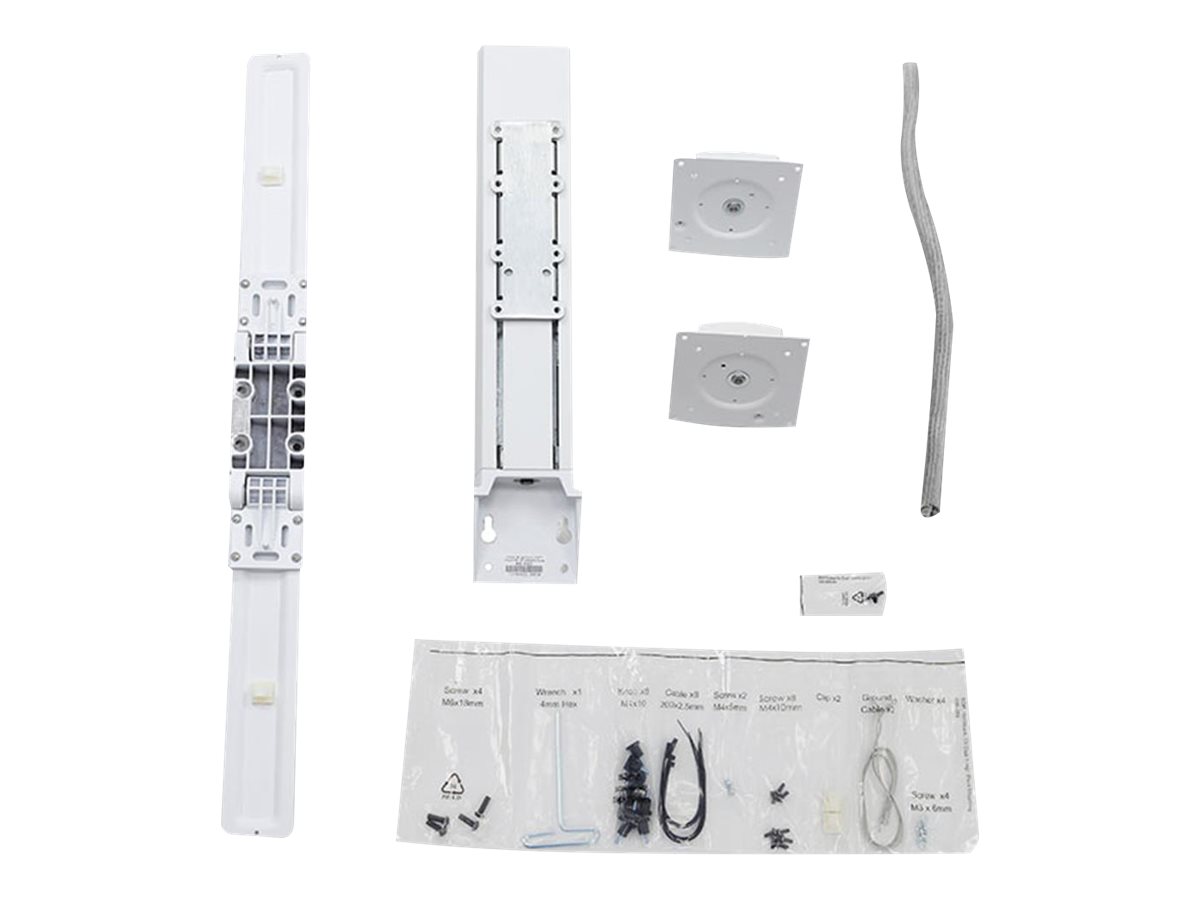 CCS Product Image (Multi-angle/1200 x 900)