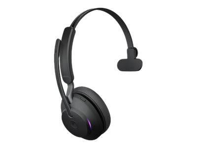 CCS Product Image (Left-angle/400 x 300)