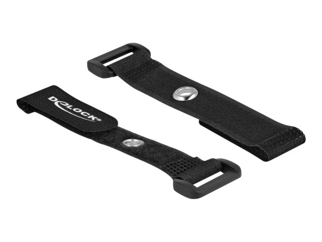 CCS Product Image (Multi-angle/640 x 480)