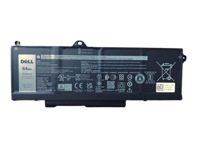 CCS Product Image (Front/400 x 300)