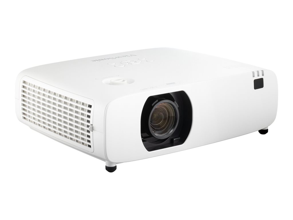 CCS Product Image (Left-angle/1024 x 768)