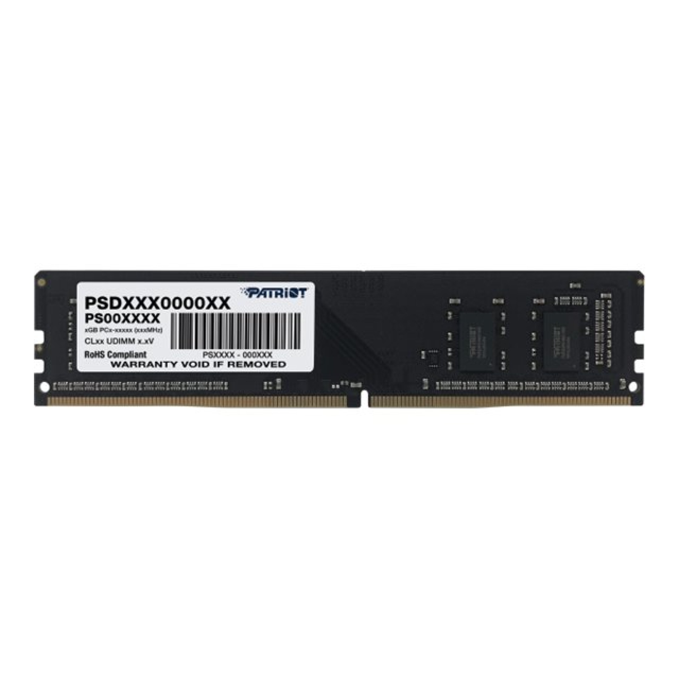 ITS - m9715567-1.jpg