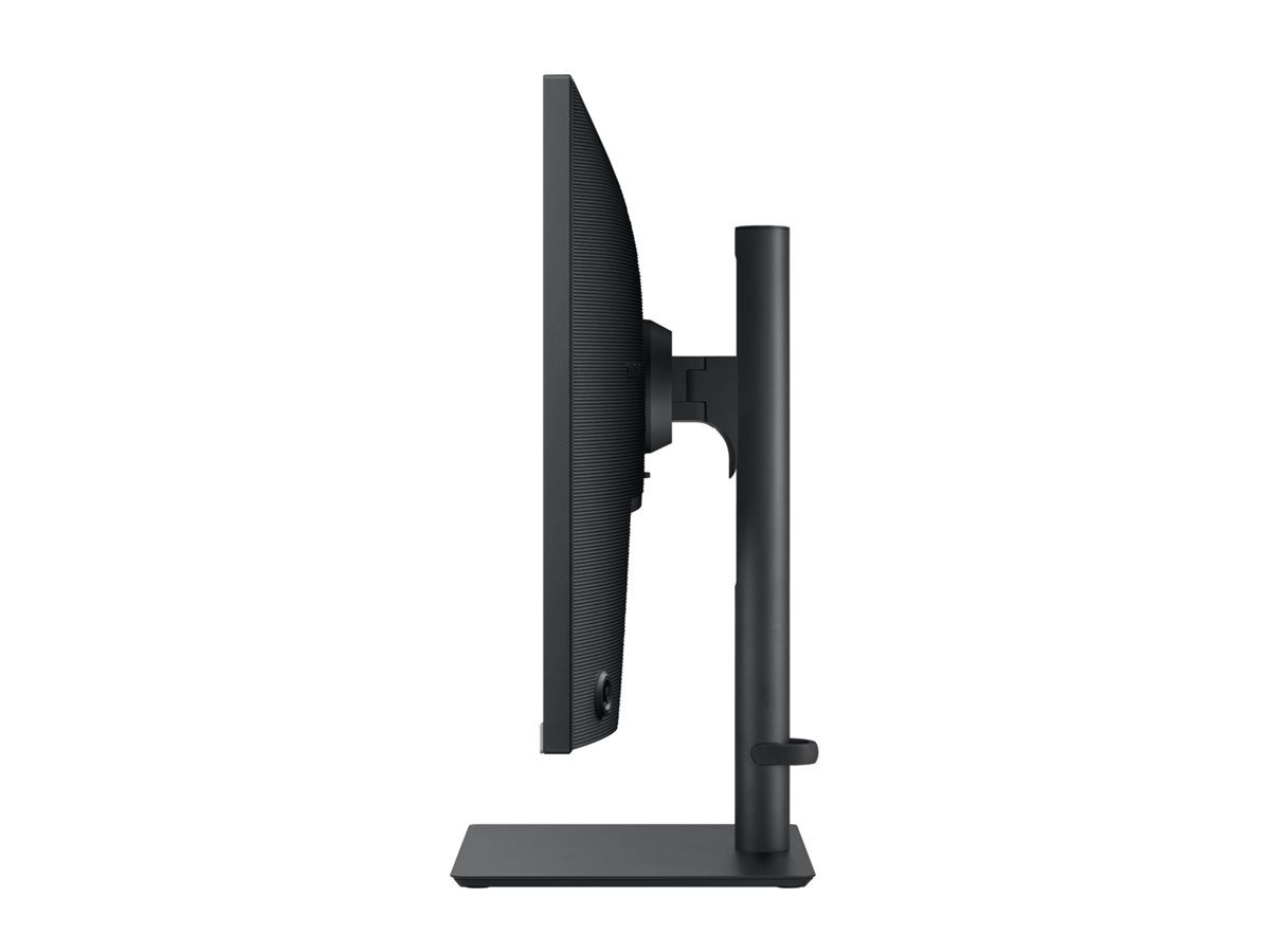 CCS Product Image (Right side/1200 x 900)