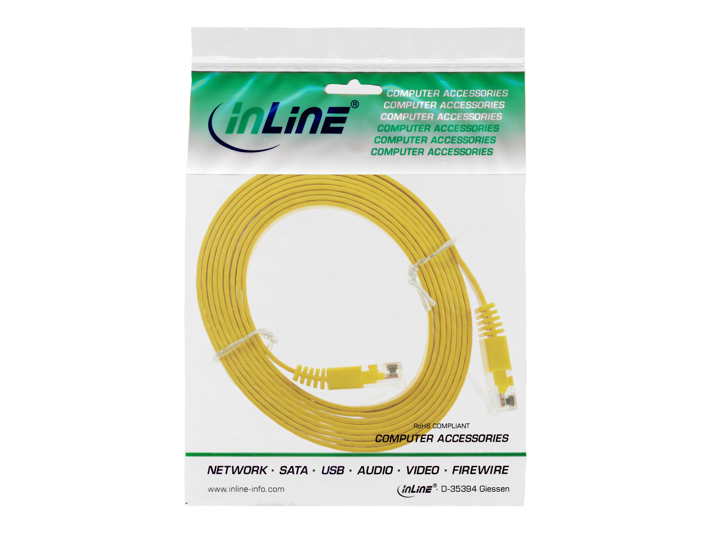 CCS Product Image (Front/2400 x 1800)