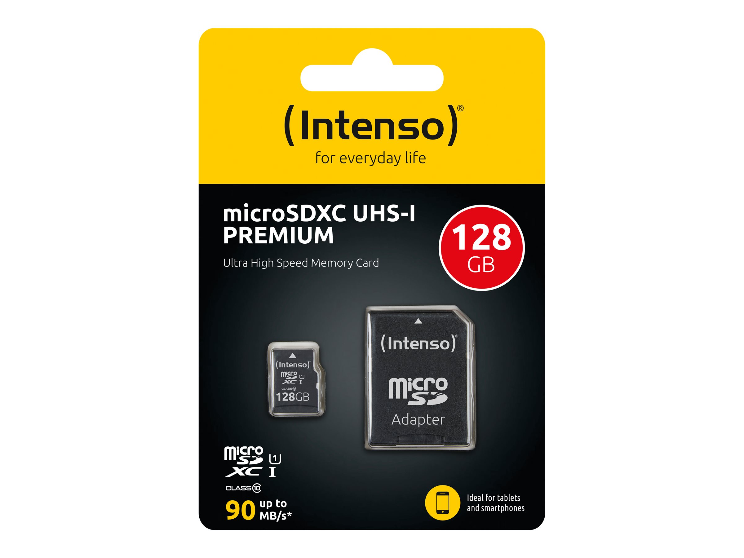 CCS Product Image (Front/2400 x 1800) CCS Product Image (Front/2400 x 1800)