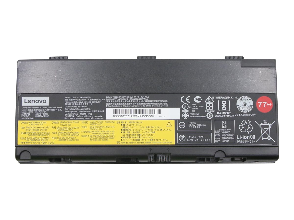 CCS Product Image (Back/1200 x 900) CCS Product Image (Back/1200 x 900)