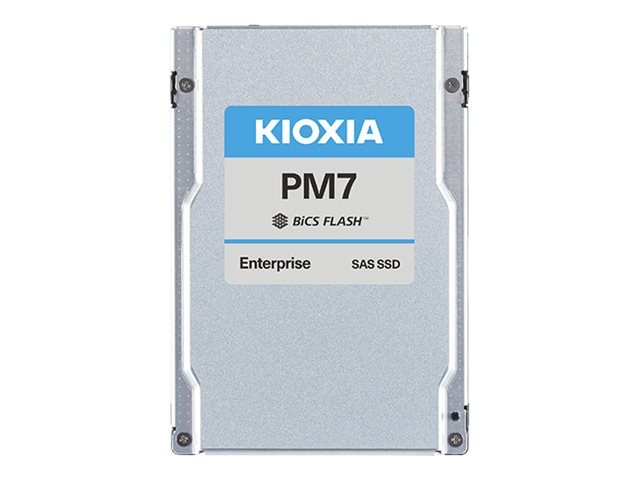 CCS Product Image (Front/640 x 480)
