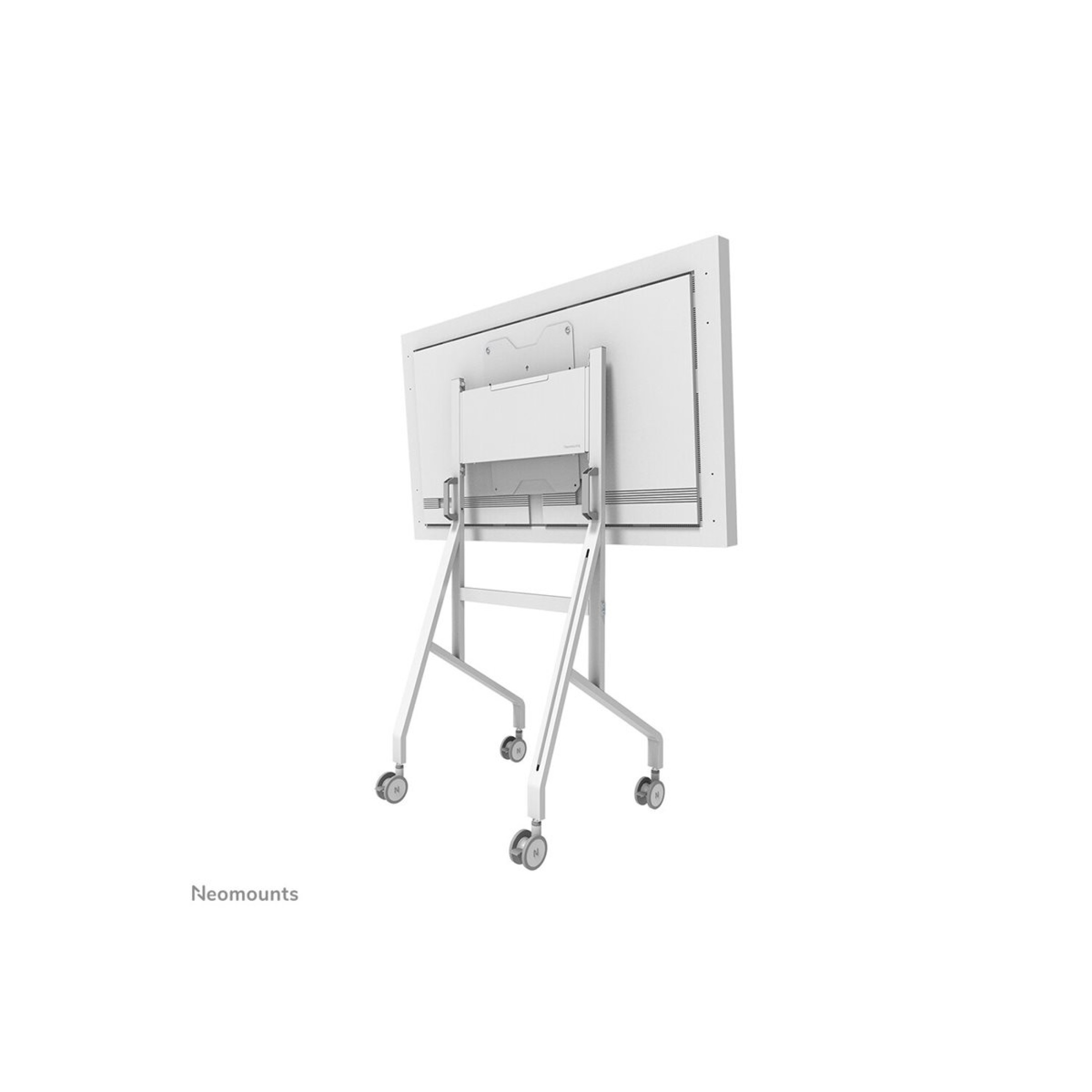 ITS - m9603937-3.jpg