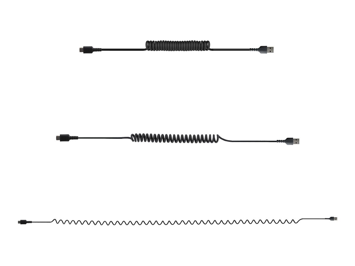 CCS Product Image (Multi-angle/1200 x 900)