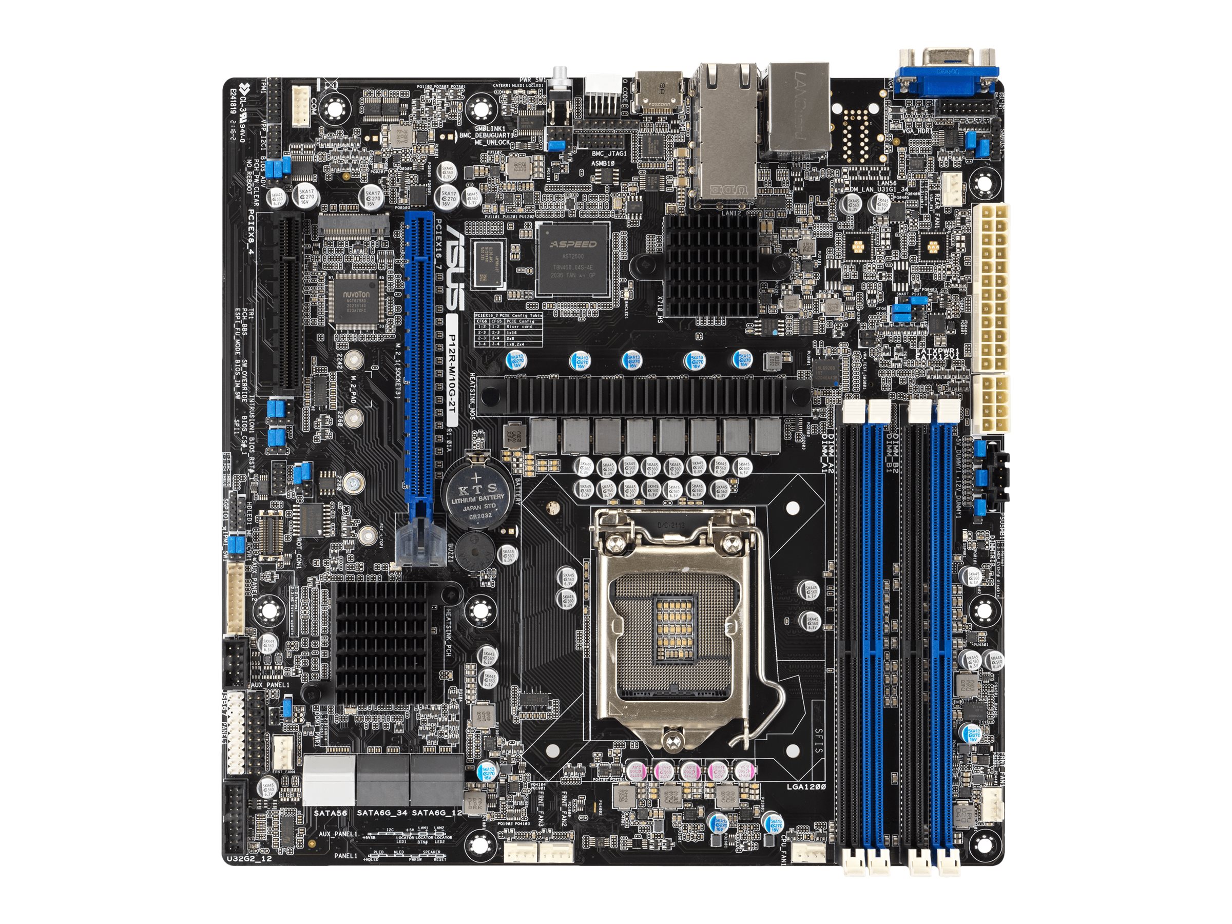 CCS Product Image (Front/2400 x 1800)