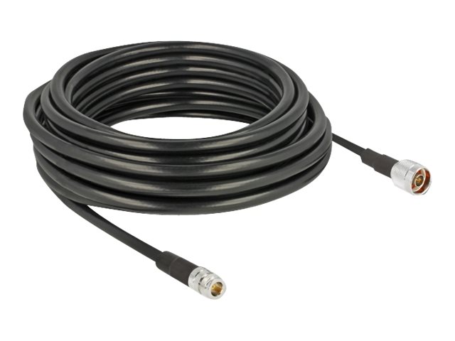 CCS Product Image (Left-angle/640 x 480)