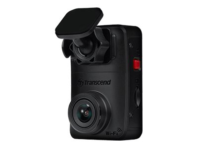 CCS Product Image (Right-angle/400 x 300)