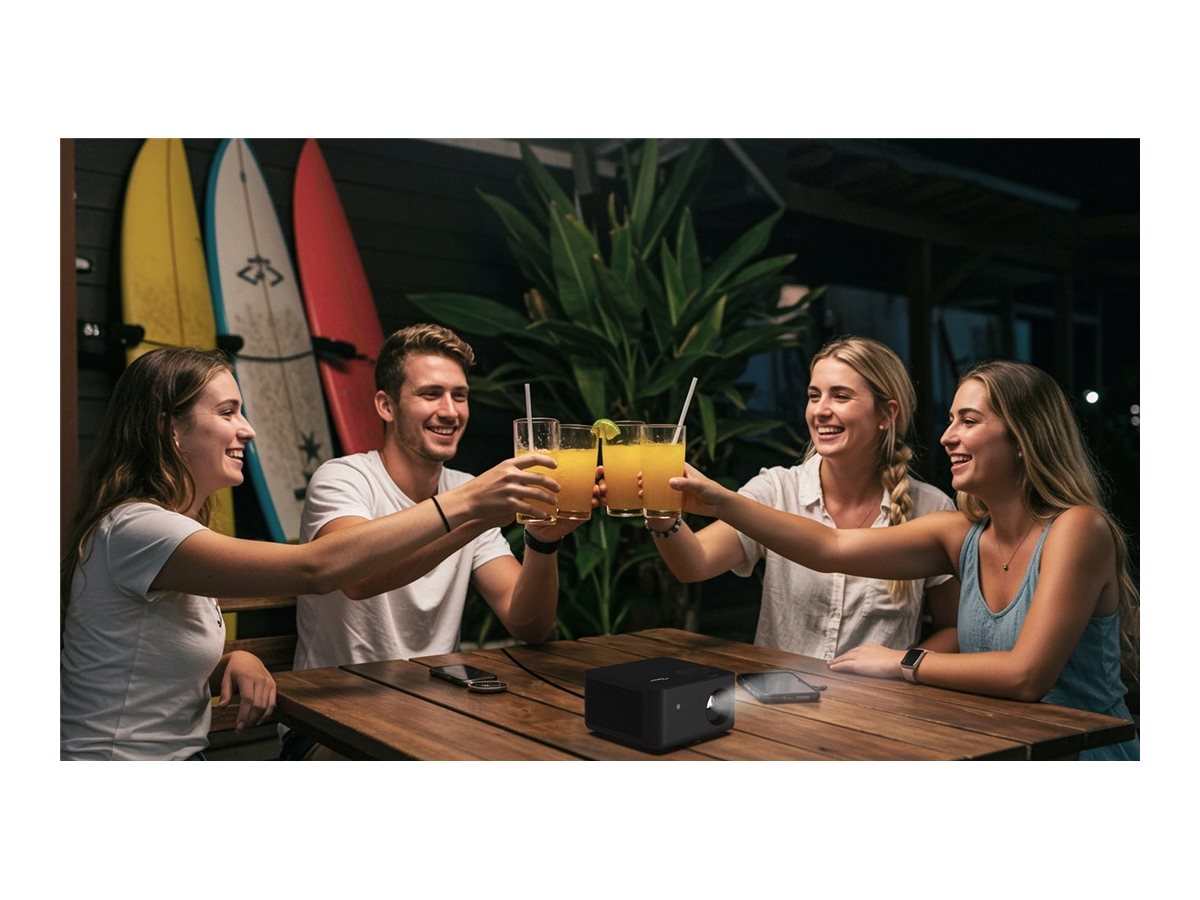 CCS Product Image (Left-angle/1200 x 900)