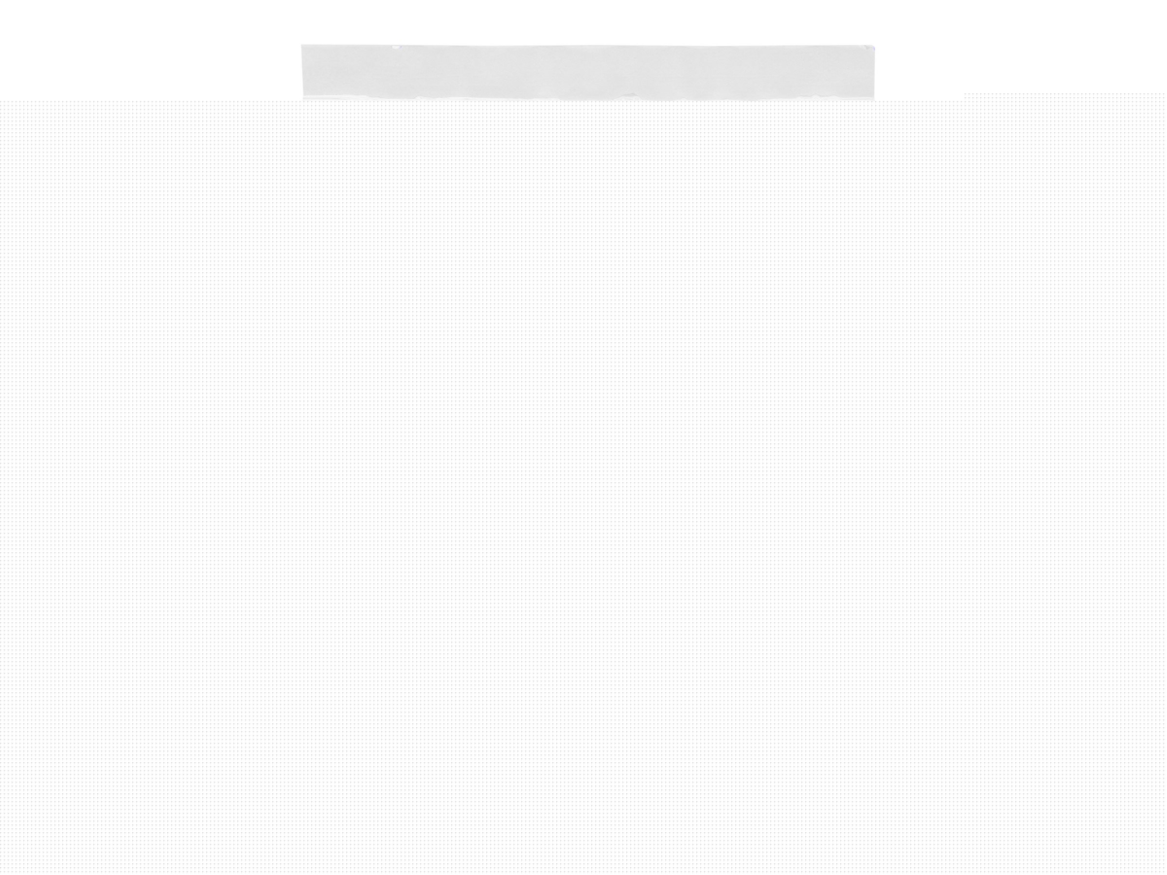 CCS Product Image (Front/2400 x 1800)